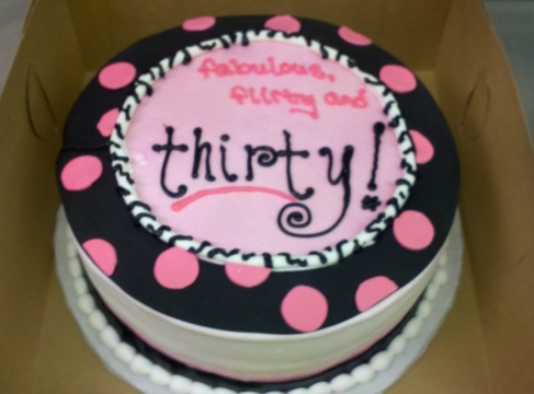 30 & Flirty!.jpg